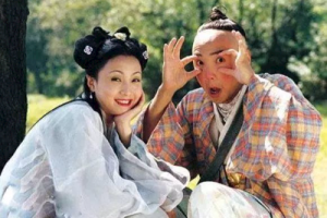 万岁爷《卷睫盼吉他谱》G调弹唱六线谱