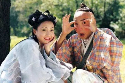 万岁爷《卷睫盼吉他谱》G调弹唱六线谱 万岁爷《卷睫盼吉他谱》G调弹唱六线谱