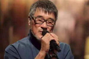 晚婚吉他谱G调-李宗盛《晚婚》完整原版六线谱