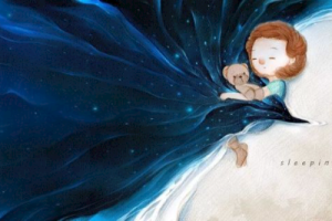 画离弦吉他谱C调-海伦《画离弦》完整原版六线谱