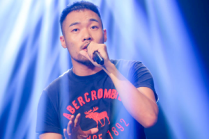 借月吉他谱G调-王天阳《借月》完整原版六线谱