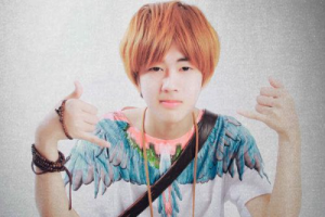 初恋薛凯琪吉他谱-陈萝莉-G调原版六线谱-高清弹唱谱