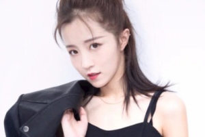 让我做你的眼睛吉他谱-杨凯莉-G调原版六线谱-高清弹唱谱