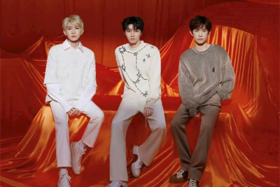 最好的那年吉他谱-TFBOYS-C调原版六线谱-高清弹唱谱 最好的那年吉他谱-TFBOYS-C调原版六线谱-高清弹唱谱