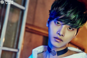 CSBQ《年轻的朋友你要去向哪吉他谱》C调原版弹唱谱