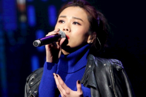 遗书吉他谱-蔡健雅《遗书》C调六线谱-完整原版弹唱谱