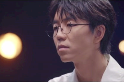 理想三旬吉他谱G调-陈鸿宇-完整弹唱六线谱-含视频教学 理想三旬吉他谱G调-陈鸿宇-完整弹唱六线谱-含视频教学