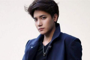 棉花糖吉他谱A调-至上励合《棉花糖》完整原版六线谱