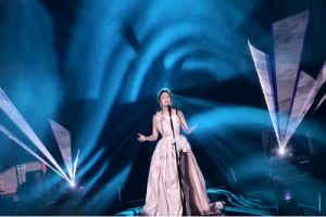 Beautiful love吉他谱G调-蔡健雅-原版高清图谱-含示范