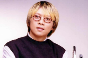 张雨生《我的未来不是梦吉他谱》G调弹唱六线谱