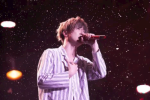 男二号吉他谱-薛之谦《男二号》G调图片谱-原版弹唱谱