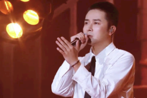 柳爽《玫瑰窃贼吉他谱》C调原版弹唱谱