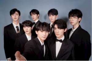 哪吒吉他谱-时代少年团《哪吒》G调图片谱-原版弹唱谱