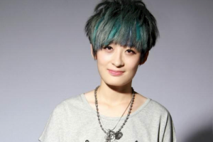 黎明吉他谱-曾轶可《黎明》C调图片谱-原版弹唱谱