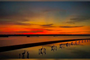 直到日落吉他谱-日系民谣-G调原版弹唱谱-附教学示范