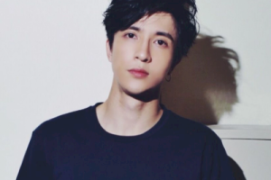 彩券吉他谱-薛之谦《彩券》G调图片谱-原版弹唱谱