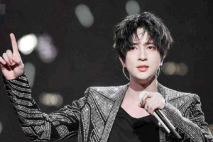 野心吉他谱-薛之谦《野心》C调图片谱-原版弹唱谱