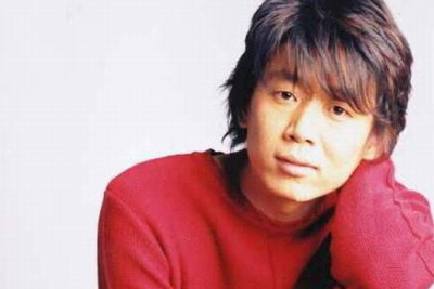 老狼《蓝色理想吉他谱》C调原版弹唱谱 老狼《蓝色理想吉他谱》C调原版弹唱谱