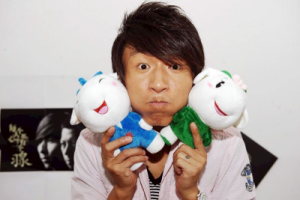 you&me吉他谱-羽泉-A调原版六线谱-高清弹唱谱