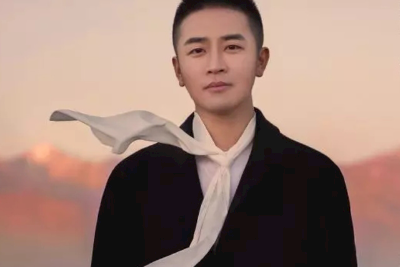柳爽《你是他人无法拒绝的糖吉他谱》G调原版 柳爽《你是他人无法拒绝的糖吉他谱》G调原版