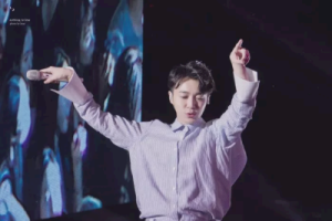 吴青峰《如果声音不记得吉他谱》C调完整原版