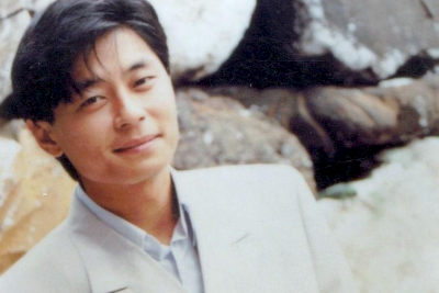 王杰《伤心1999吉他谱》G调原版图谱 王杰《伤心1999吉他谱》G调原版图谱