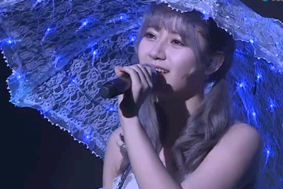 代诗琪《揉碎夜的光吉他谱》G调弹唱六线谱 代诗琪《揉碎夜的光吉他谱》G调弹唱六线谱