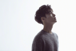 雀跃吉他谱G调-任然《雀跃》完整原版六线谱