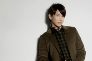 陶喆《寂寞的季节吉他谱》C调弹唱六线谱