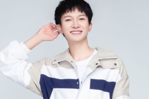 若思念便思念吉他谱-周深-E调原版六线谱-吉他弹唱谱