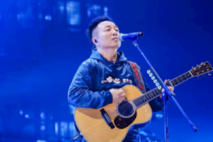 时光吉他谱-许巍《时光》C调图片谱-完整原版弹唱谱