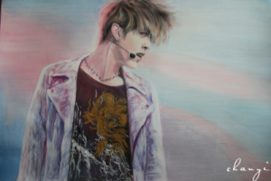 孟大C《你是年少的欢喜吉他谱》C调原版弹唱谱