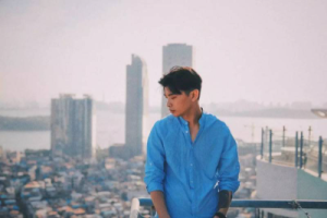 做我的猫吉他谱-满舒克-G调原版六线谱-高清弹唱谱