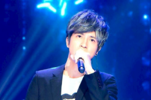 天份吉他谱G调-薛之谦《天份》图片谱-简单版弹唱谱