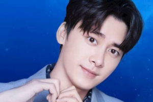 再见再见吉他谱D调-李易峰-高清六线谱-完整版编配