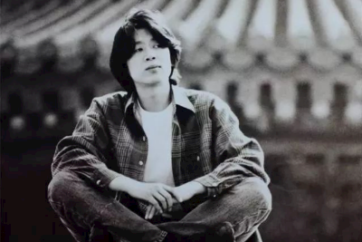 老狼《流浪歌手情人吉他谱》G调弹唱六线谱 老狼《流浪歌手情人吉他谱》G调弹唱六线谱