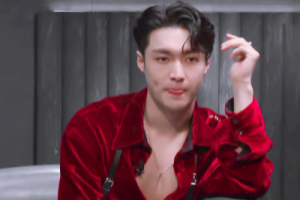 祈愿吉他谱-张艺兴《祈愿》C调图片谱-原版弹唱谱