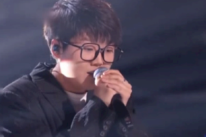 会吗吉他谱-王靖雯《会吗》C调图片谱-原版弹唱谱