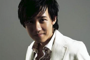 阿牛《爱我久久吉他谱》C调高清图谱