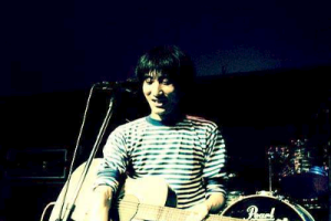 万晓利《这一切没有想象的那么糟吉他谱》G调原版弹唱谱