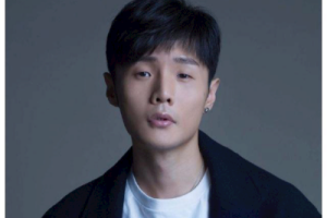 麻雀吉他谱-李荣浩《麻雀》C调图片谱-原版弹唱谱