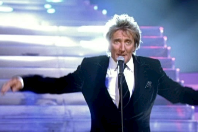 Sailing吉他谱-Rod Stewart-G调原版弹唱六线谱 Sailing吉他谱-Rod Stewart-G调原版弹唱六线谱