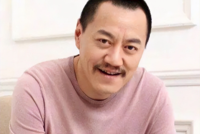 雪村《东北人都是活雷锋吉他谱》G调原版弹唱谱 雪村《东北人都是活雷锋吉他谱》G调原版弹唱谱