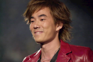 任贤齐《爱你的最后一天吉他谱》C调原版