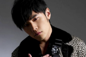 稻香吉他谱G调-周杰伦《稻香》弹唱六线谱-简单版