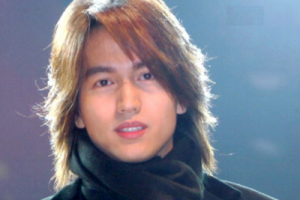 言承旭《我是真的真的很爱你吉他谱》G调原版六线谱