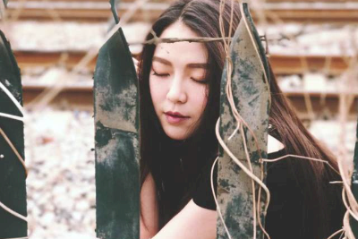侧脸吉他谱G调-于果《侧脸》完整原版六线谱 侧脸吉他谱G调-于果《侧脸》完整原版六线谱