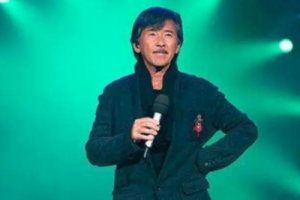 林子祥《数字人生吉他谱》G原版弹唱谱