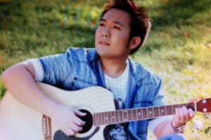 忆她吉他谱-赵硕《忆她》C调图片谱-完整原版弹唱谱