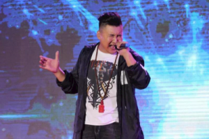 裴志刚《别让一切都无法挽回吉他谱》G调原版弹唱谱